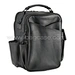 Flight Bag